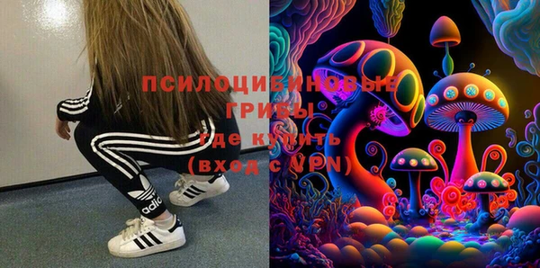 прущая мука Алексин